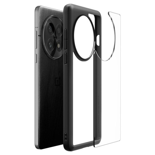 spigen-ultra-hybrid-oneplus-13-matteblack-10.jpg