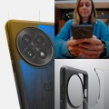 spigen-ultra-hybrid-oneplus-13-matteblack-13.jpg