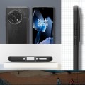 spigen-ultra-hybrid-oneplus-13-matteblack-16.jpg