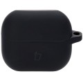bizon-case-headphone-silicone-galaxy-buds-3-3-pro-black-02.jpg