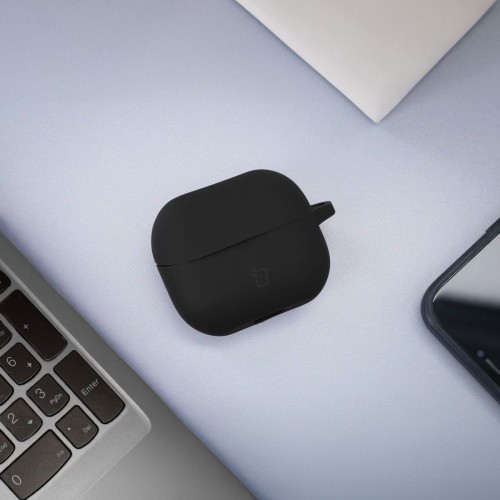 bizon-case-headphone-silicone-galaxy-buds-3-3-pro-black-03.jpg