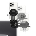 spigen-tesla-taplock-universal-car-mount-holder-black-03.jpg