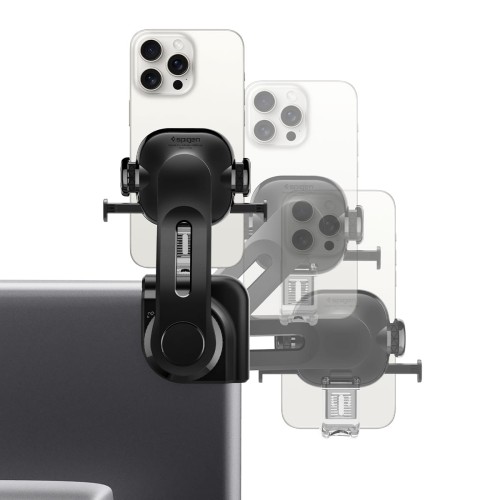 spigen-tesla-taplock-universal-car-mount-holder-black-03.jpg