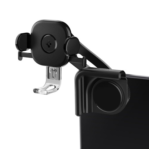 spigen-tesla-taplock-universal-car-mount-holder-black-04.jpg