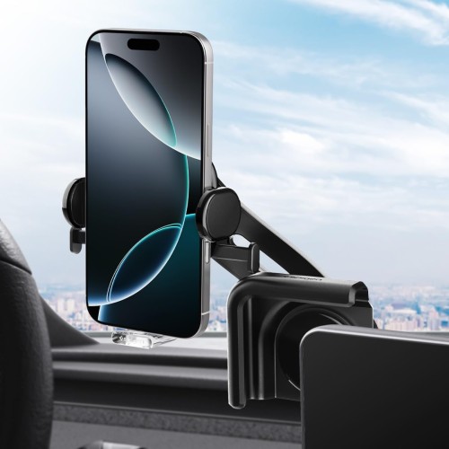 spigen-tesla-taplock-universal-car-mount-holder-black-05.jpg