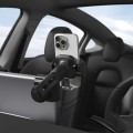 spigen-tesla-taplock-universal-car-mount-holder-black-06.jpg