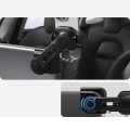 spigen-tesla-taplock-universal-car-mount-holder-black-08.jpg