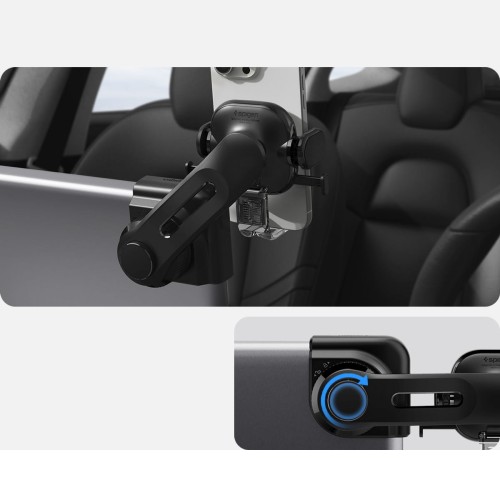 spigen-tesla-taplock-universal-car-mount-holder-black-08.jpg