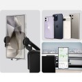 spigen-tesla-taplock-universal-car-mount-holder-black-09.jpg