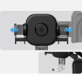 spigen-tesla-taplock-universal-car-mount-holder-black-10.jpg