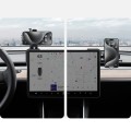 spigen-tesla-taplock-universal-car-mount-holder-black-11.jpg