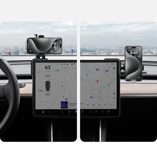 spigen-tesla-taplock-universal-car-mount-holder-black-11.jpg