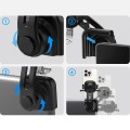 spigen-tesla-taplock-universal-car-mount-holder-black-12.jpg