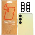 bizon-glass-silk-lens-2a-samsung-galaxy-a56-5g-01.jpg