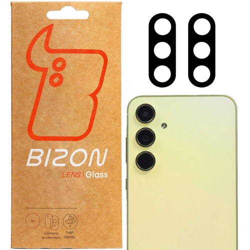 bizon-glass-silk-lens-2a-samsung-galaxy-a56-5g-01.jpg