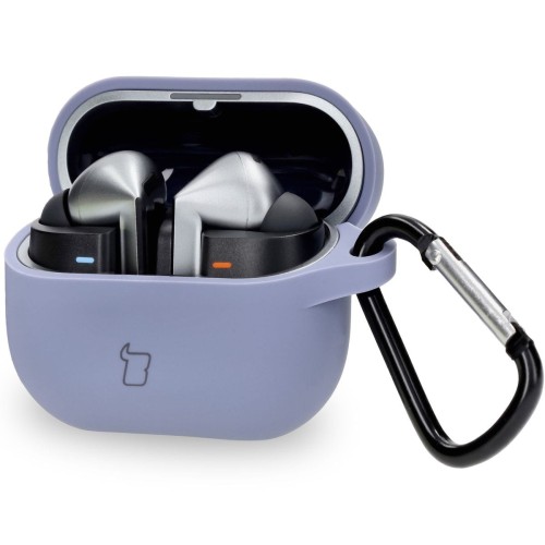 bizon-case-headphone-silicone-galaxy-buds-3-3-pro-grey-01.jpg