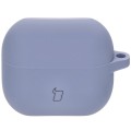 bizon-case-headphone-silicone-galaxy-buds-3-3-pro-grey-02.jpg