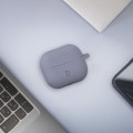 bizon-case-headphone-silicone-galaxy-buds-3-3-pro-grey-03.jpg