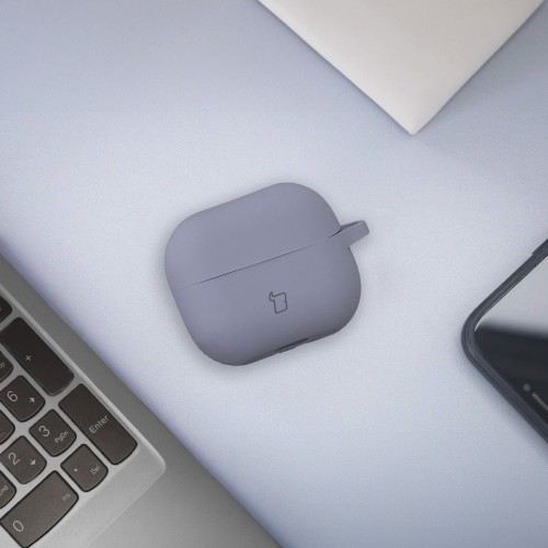 bizon-case-headphone-silicone-galaxy-buds-3-3-pro-grey-03.jpg