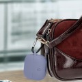 bizon-case-headphone-silicone-galaxy-buds-3-3-pro-grey-04.jpg