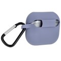 bizon-case-headphone-silicone-galaxy-buds-3-3-pro-grey-05.jpg