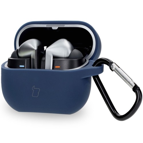 bizon-case-headphone-silicone-galaxy-buds-3-3-pro-dark-blue-01.jpg