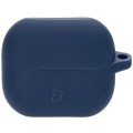 bizon-case-headphone-silicone-galaxy-buds-3-3-pro-dark-blue-02.jpg