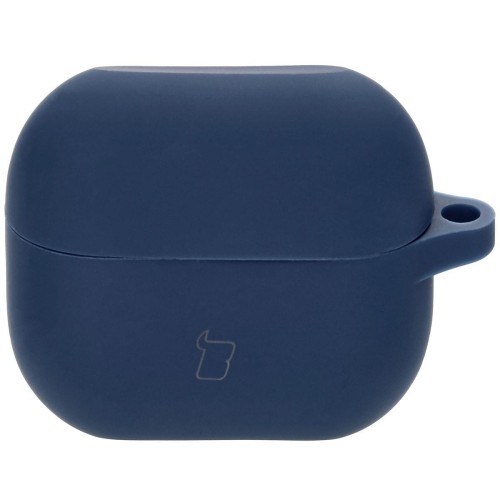bizon-case-headphone-silicone-galaxy-buds-3-3-pro-dark-blue-02.jpg