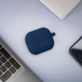 bizon-case-headphone-silicone-galaxy-buds-3-3-pro-dark-blue-03.jpg