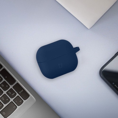 bizon-case-headphone-silicone-galaxy-buds-3-3-pro-dark-blue-03.jpg