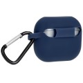 bizon-case-headphone-silicone-galaxy-buds-3-3-pro-dark-blue-05.jpg
