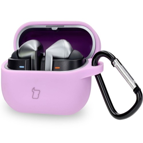 bizon-case-headphone-silicone-galaxy-buds-3-3-pro-light-purple-01.jpg