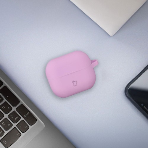 bizon-case-headphone-silicone-galaxy-buds-3-3-pro-light-purple-03.jpg