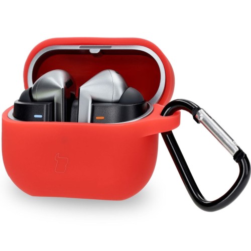 bizon-case-headphone-silicone-galaxy-buds-3-3-pro-red-01.jpg