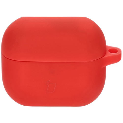 bizon-case-headphone-silicone-galaxy-buds-3-3-pro-red-02.jpg