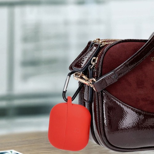 bizon-case-headphone-silicone-galaxy-buds-3-3-pro-red-04.jpg