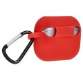 bizon-case-headphone-silicone-galaxy-buds-3-3-pro-red-05.jpg