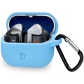 bizon-case-headphone-silicone-galaxy-buds-3-3-pro-sky-blue-01.jpg