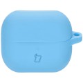 bizon-case-headphone-silicone-galaxy-buds-3-3-pro-sky-blue-02.jpg