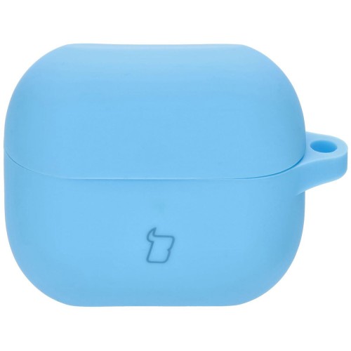 bizon-case-headphone-silicone-galaxy-buds-3-3-pro-sky-blue-02.jpg