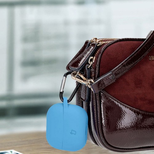 bizon-case-headphone-silicone-galaxy-buds-3-3-pro-sky-blue-04.jpg
