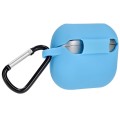bizon-case-headphone-silicone-galaxy-buds-3-3-pro-sky-blue-05.jpg