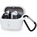 bizon-case-headphone-silicone-galaxy-buds-3-3-pro-white-01.jpg