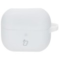 bizon-case-headphone-silicone-galaxy-buds-3-3-pro-white-02.jpg