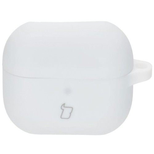 bizon-case-headphone-silicone-galaxy-buds-3-3-pro-white-02.jpg