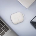 bizon-case-headphone-silicone-galaxy-buds-3-3-pro-white-03.jpg