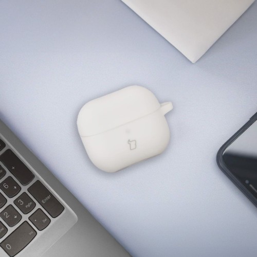 bizon-case-headphone-silicone-galaxy-buds-3-3-pro-white-03.jpg