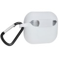 bizon-case-headphone-silicone-galaxy-buds-3-3-pro-white-05.jpg
