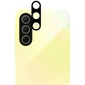 bizon-glass-silk-lens-2a-samsung-galaxy-a36-5g-05.jpg