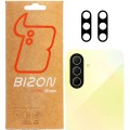 bizon-glass-silk-lens-2a-samsung-galaxy-a36-5g-01.jpg